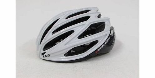 Garneau Louis Garneau Sharp Helmet - Large (ex Demo)
