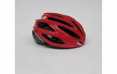 Garneau Louis Garneau Sharp Helmet - Medium (ex Display)