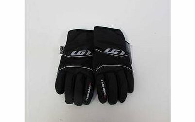 Garneau Louis Garneau Shield Gloves - Medium (ex Display)