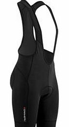 Garneau Louis Garneau Signature Optimum Bib Shorts