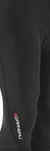 Garneau Louis Garneau Sl3 Request 3/4 Tight