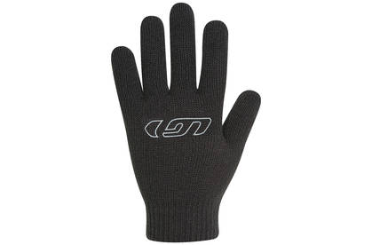 Garneau Louis Garneau Smart Glove