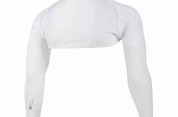 Garneau Louis Garneau Speed Cycling Bolero
