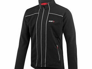 Garneau Louis Garneau Sport Enerblock Jacket