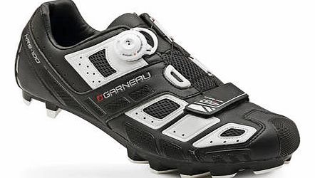 Garneau Louis Garneau T-flex Ls-100 Mtb Bike Shoes