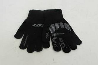 Garneau Louis Garneau Tap Touch Glove - One Size (ex