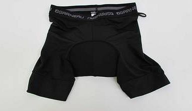 Garneau Louis Garneau Techfit Mtb Shorts - Small (ex