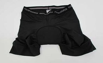 Garneau Louis Garneau Techfit Mtb Shorts - Xlarge (ex