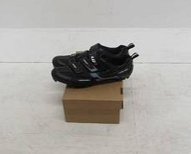Garneau Louis Garneau Terra Mtb Shoe - Size 43 (ex