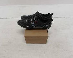 Garneau Louis Garneau Terra Mtb Shoe - Size 44 (ex