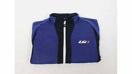 Garneau Louis Garneau Thermal Mondo Long Sleeve Jersey -