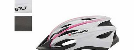 Garneau Louis Garneau Tiffany Womens Helmet