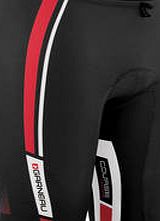 Garneau Louis Garneau Tri Course Club Triathlon Shorts