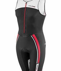 Garneau Louis Garneau Tri Course Club Triathlon Suit
