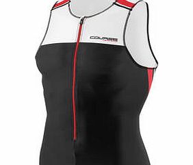 Garneau Louis Garneau Tri Elite Course Sleeveless