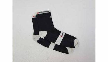 Garneau Louis Garneau Tuscan Long Sock - Large/xlarge