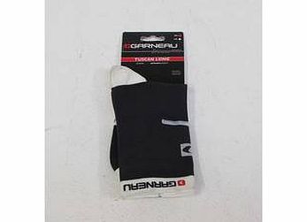 Garneau Louis Garneau Tuscan Long Sock - Small/medium