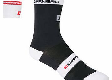 Garneau Louis Garneau Tuscan Long Sock