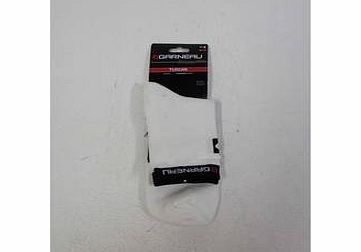 Garneau Louis Garneau Tuscan Sock - Large/xlarge (ex