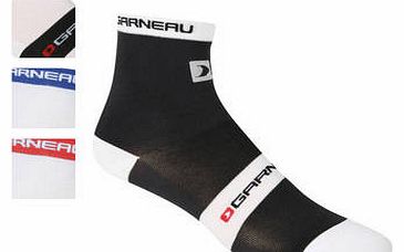 Garneau Louis Garneau Tuscan Sock