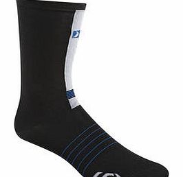 Garneau Louis Garneau Tuscan X-long Socks