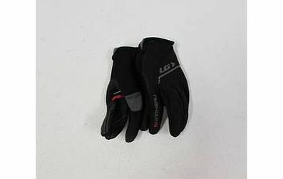 Garneau Louis Garneau Twenty Nine Full Finger Gloves -
