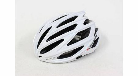 Garneau Louis Garneau Women Sharp Helmet - Medium/large