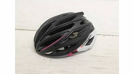 Garneau Louis Garneau Women Sharp Helmet - Small/medium