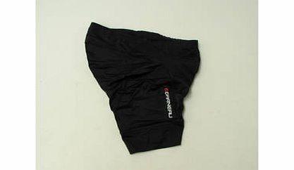 Garneau Louis Garneau Women Signature Optimum Shorts -