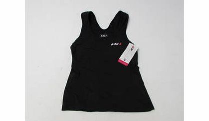 Garneau Louis Garneau Women Sirocco Top - Medium (ex