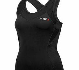 Garneau Louis Garneau Women Sirocco Top