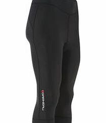 Garneau Louis Garneau Women Sl3 Request Knickers