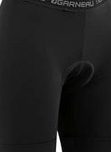 Garneau Louis Garneau Womens 2002 Innershort