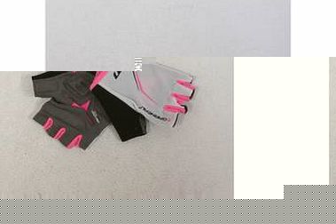 Garneau Louis Garneau Womens Blast Gloves - Large (ex