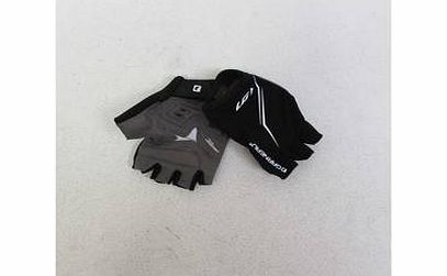 Garneau Louis Garneau Womens Blast Gloves - Small (ex