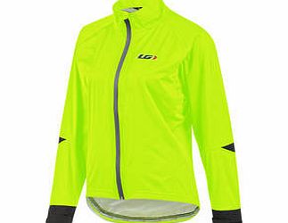Garneau Louis Garneau Womens Commit Windproof Jacket
