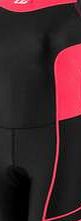 Garneau Louis Garneau Womens Comp Open Back Tri Suit