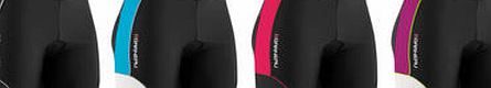 Garneau Louis Garneau Womens Comp Triathlon Shorts