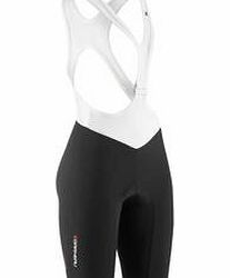 Garneau Louis Garneau Womens Course Race 2 Bib Short