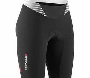 Garneau Louis Garneau Womens Course Race 2 Short