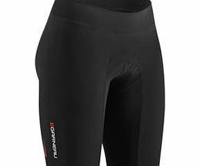 Garneau Louis Garneau Womens Course Race Shorts