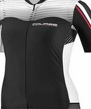 Garneau Louis Garneau Womens Course Superleggera 2 Jersey