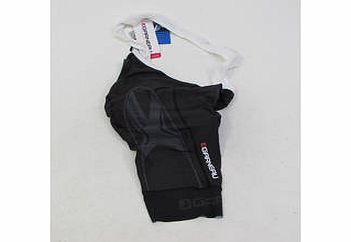 Garneau Louis Garneau Womens Elite Laser Bib Shorts -
