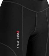 Garneau Louis Garneau Womens Fit Sensor 5.5 Short
