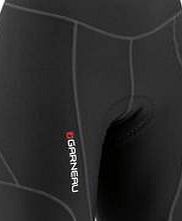 Garneau Louis Garneau Womens Fit Sensor 7.5 Short