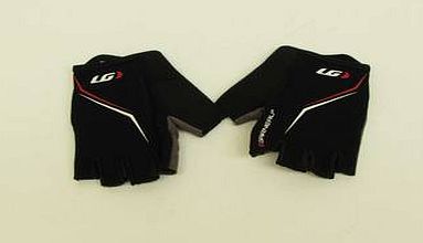 Garneau Louis Garneau Womens Flare Gloves - Large (ex