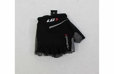 Garneau Louis Garneau Womens Flare Gloves - Medium (ex
