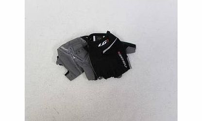 Garneau Louis Garneau Womens Flare Gloves - Small (ex