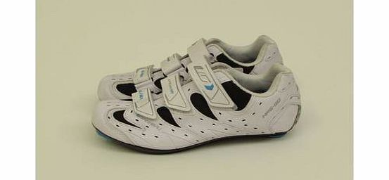 Garneau Louis Garneau Womens Flora 2 Shoes - Size 39