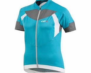 Garneau Louis Garneau Womens Ice Fit Jersey
